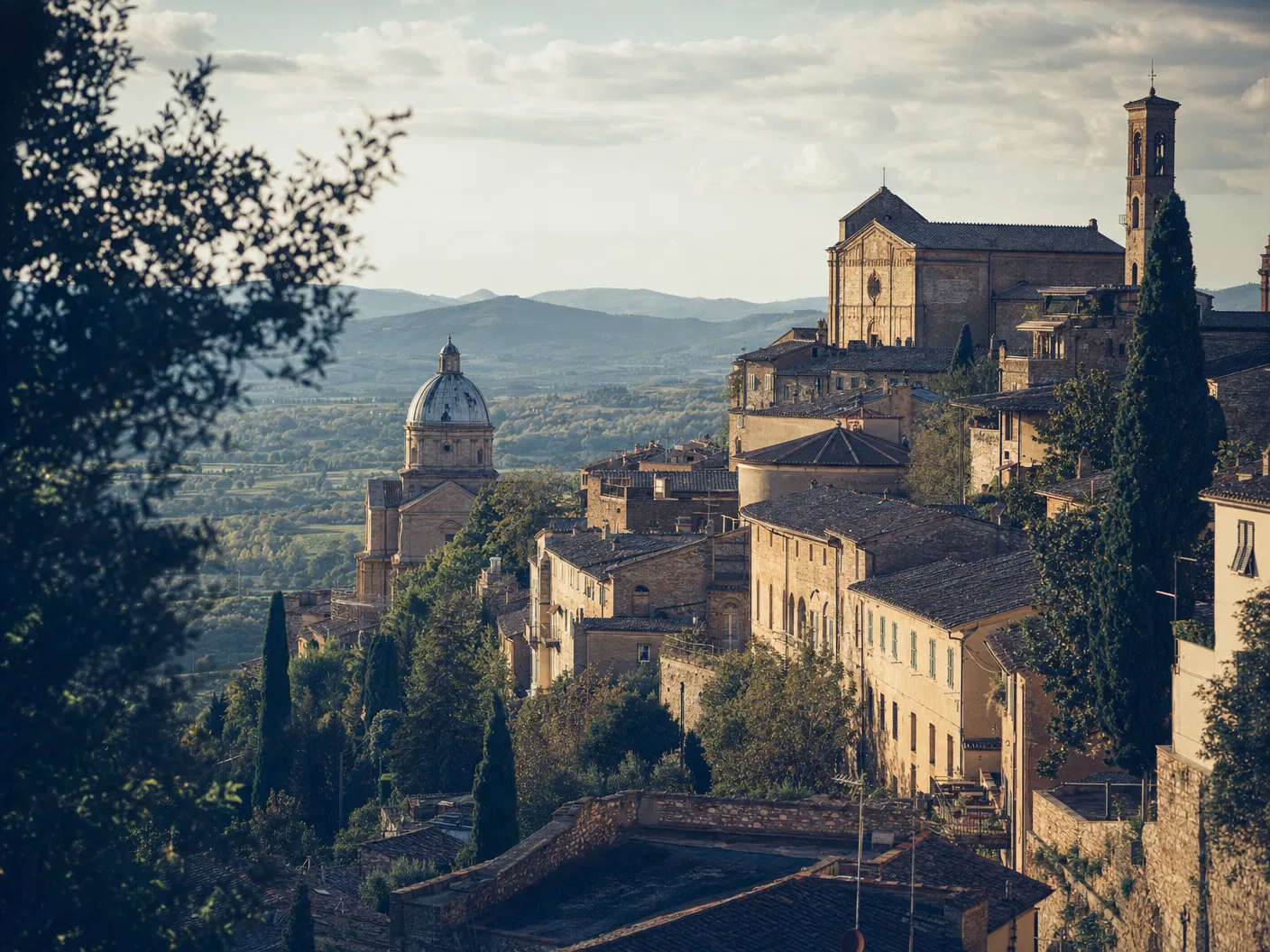 Italy