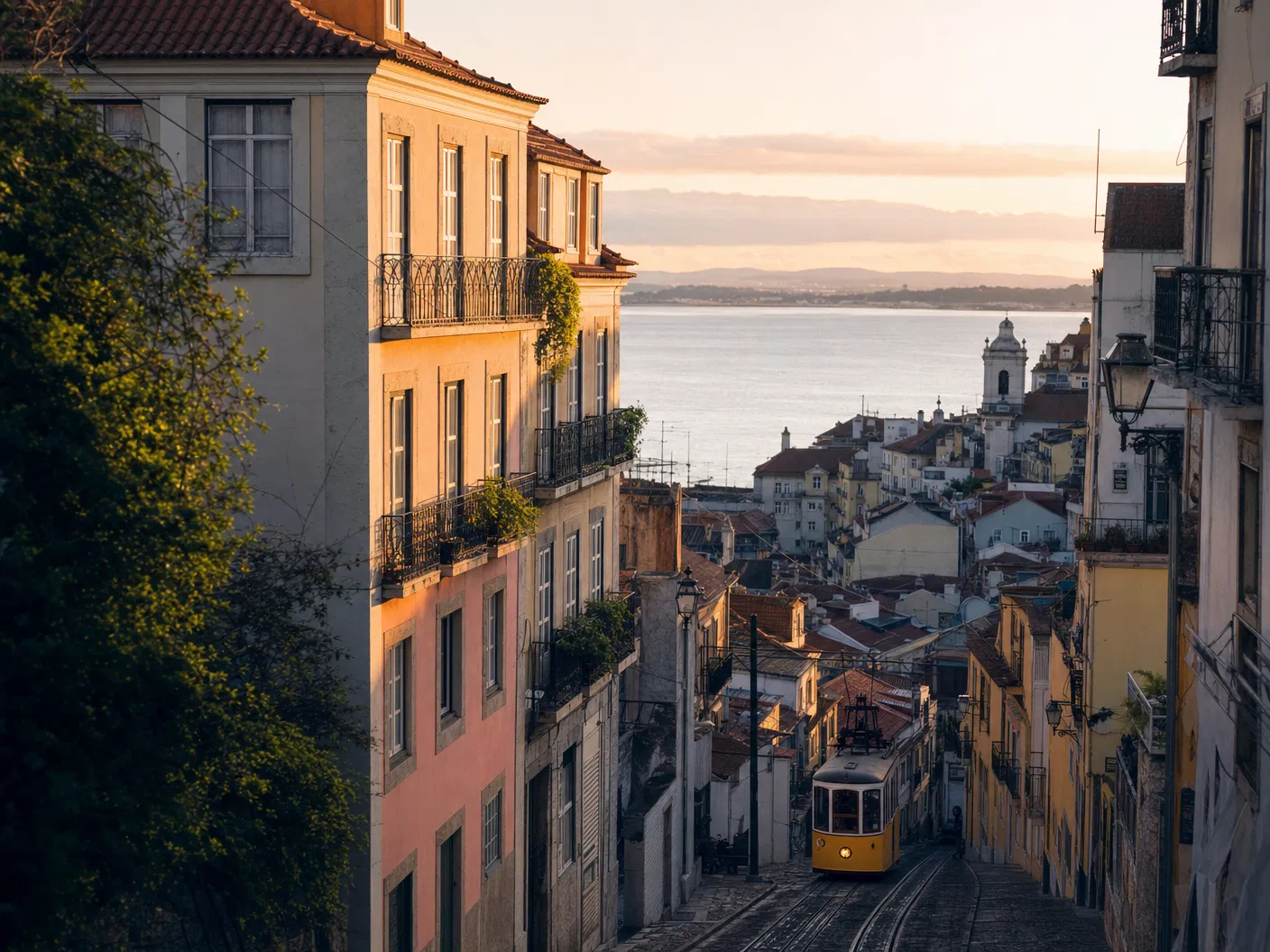 Portugal